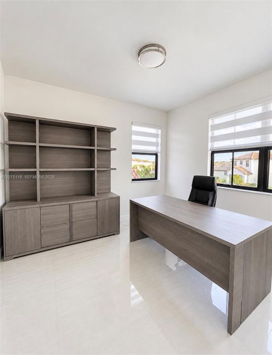 На продажу: $459,900 (4 спален, 3 ванн, 2260 Квадратных фут)
