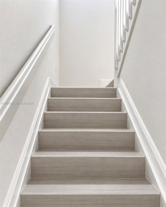 На продажу: $459,900 (4 спален, 3 ванн, 2260 Квадратных фут)