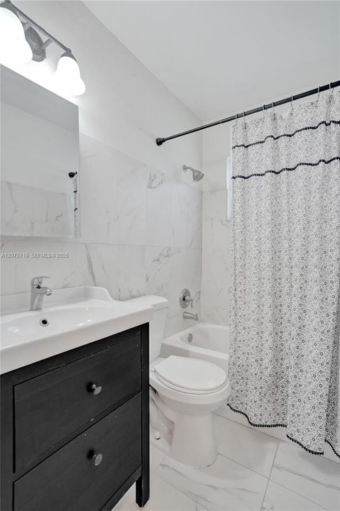 For Sale: $564,000 (4 beds, 2 baths, 1151 Square Feet)
