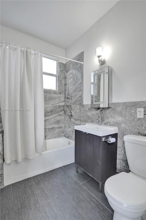 For Sale: $564,000 (4 beds, 2 baths, 1151 Square Feet)