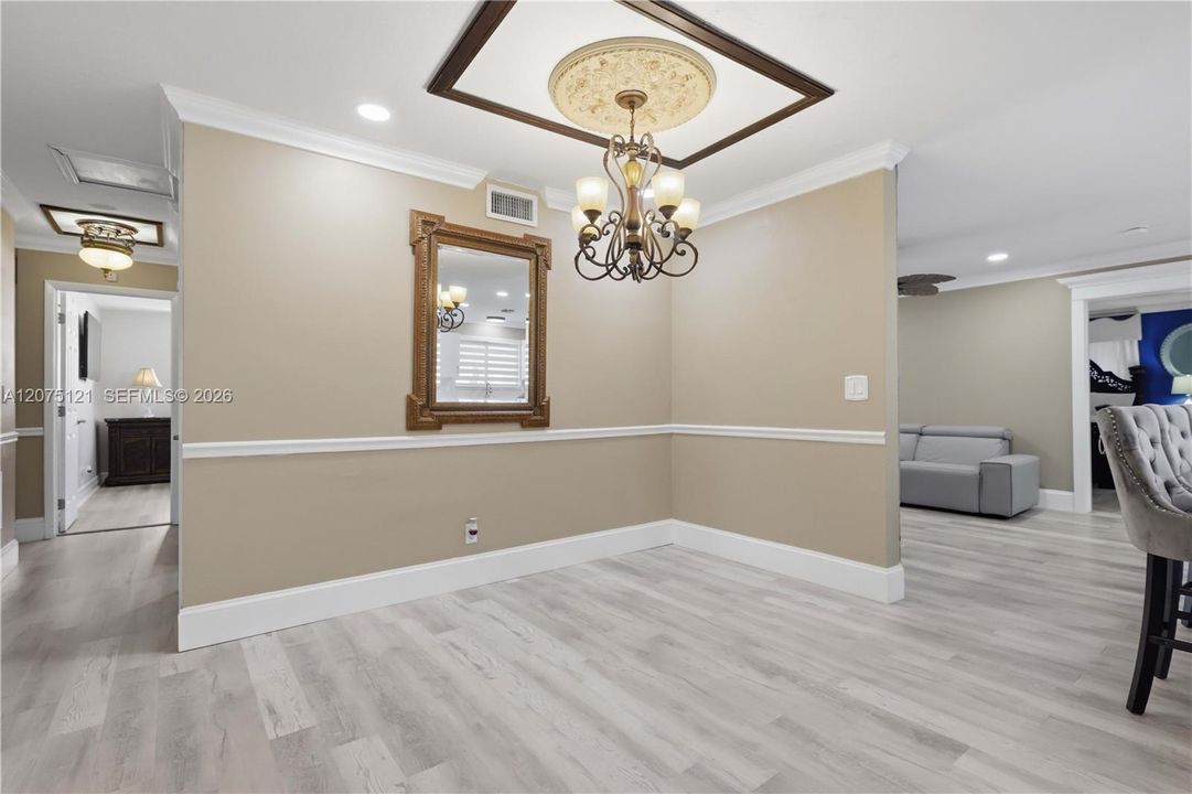 For Sale: $685,000 (4 beds, 2 baths, 2089 Square Feet)