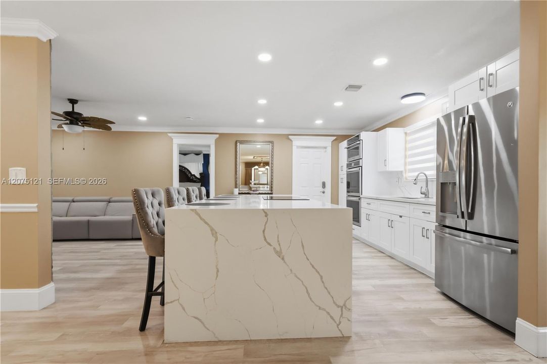 For Sale: $685,000 (4 beds, 2 baths, 2089 Square Feet)