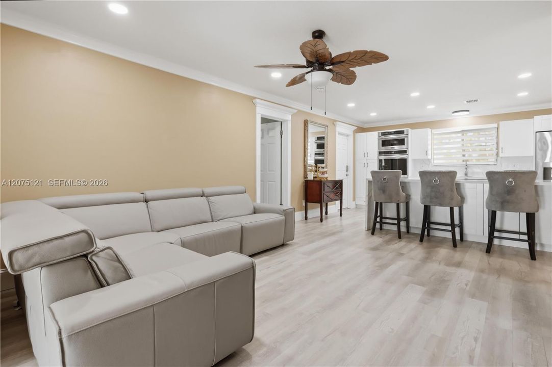 For Sale: $685,000 (4 beds, 2 baths, 2089 Square Feet)