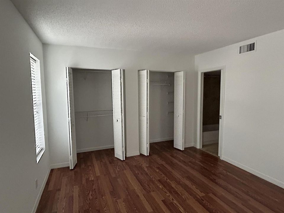 Bedroom1
