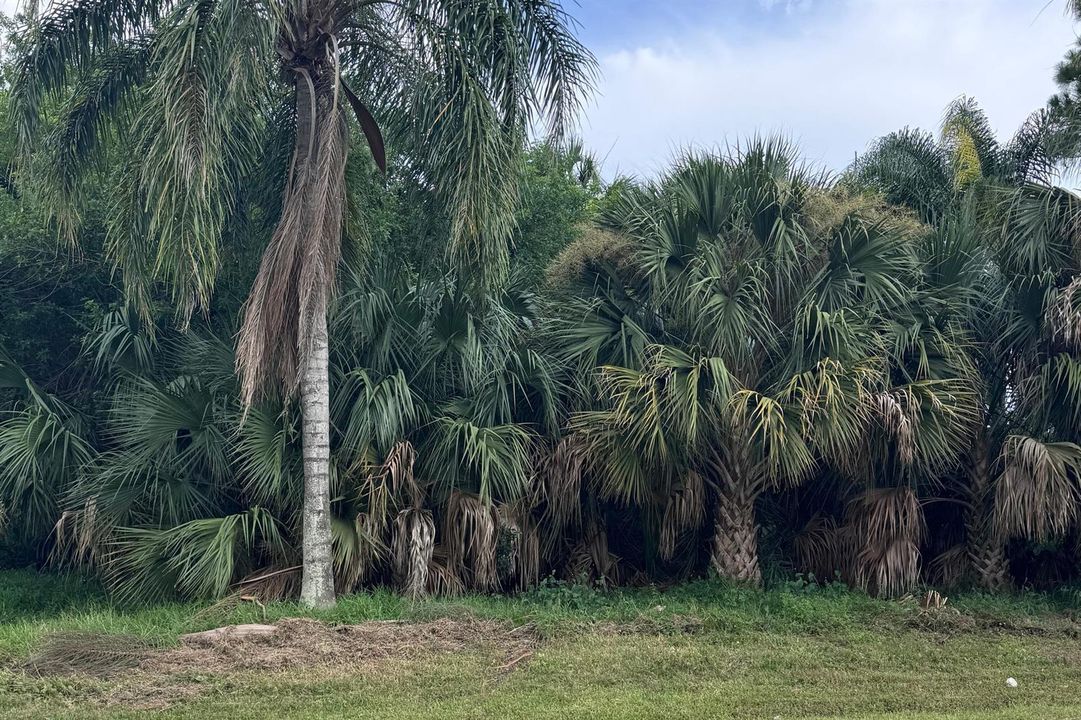 908 SW Bay State Rd (2)