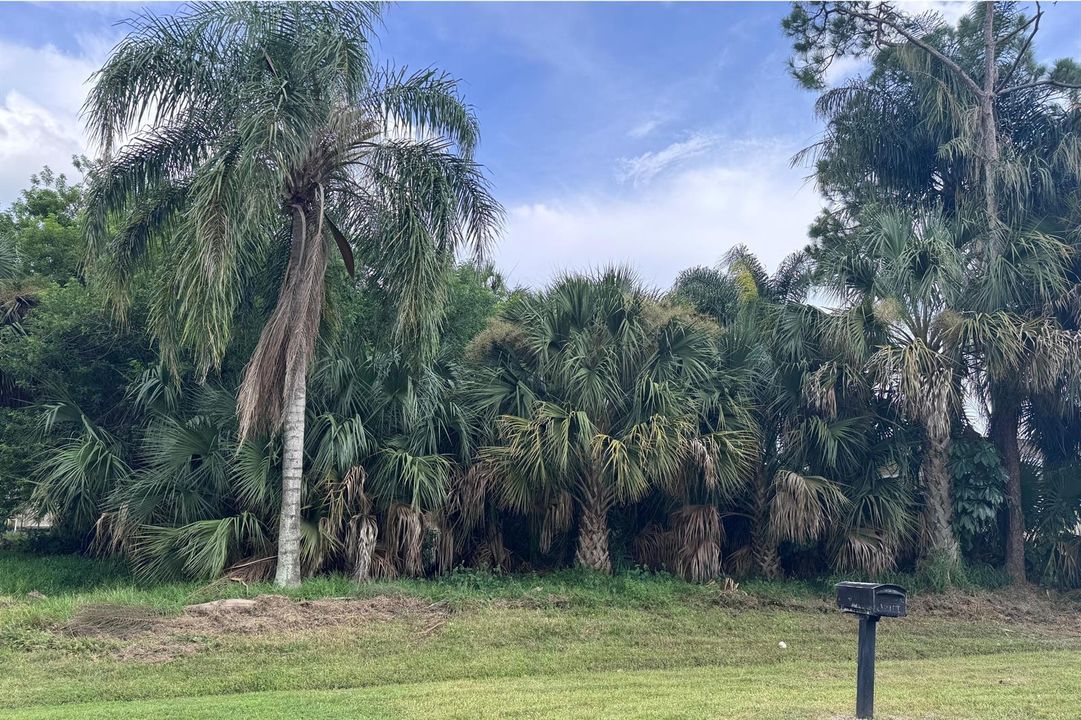 908 SW Bay State Rd (1)