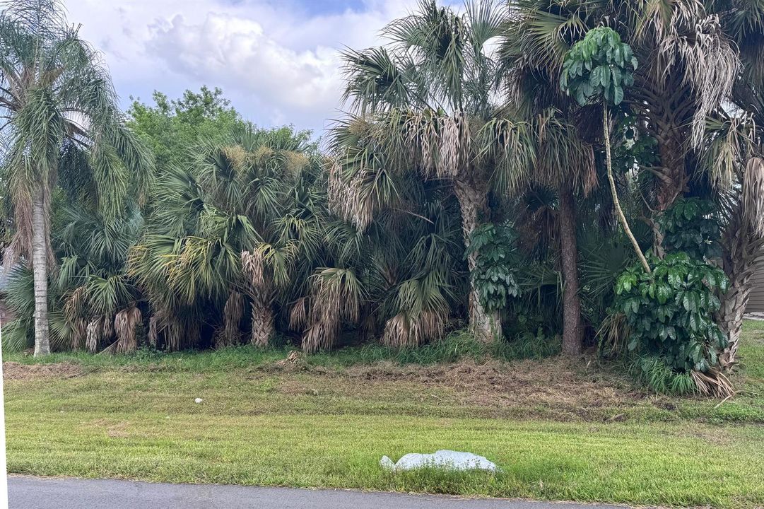 908 SW Bay State Rd (4)