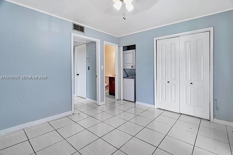 For Rent: $1,750 (1 beds, 1 baths, 528 Square Feet)