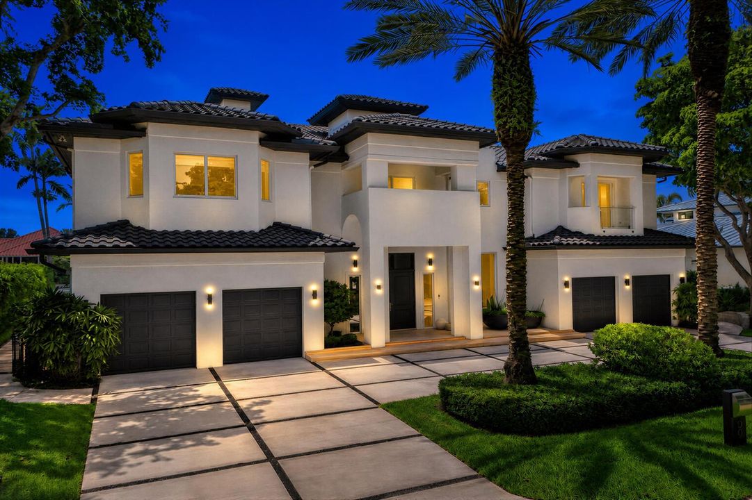 REimagineHome_1786539195503_2x