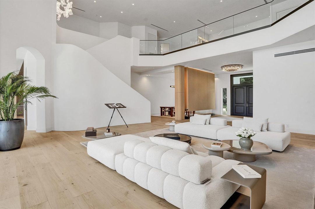 DSC02333