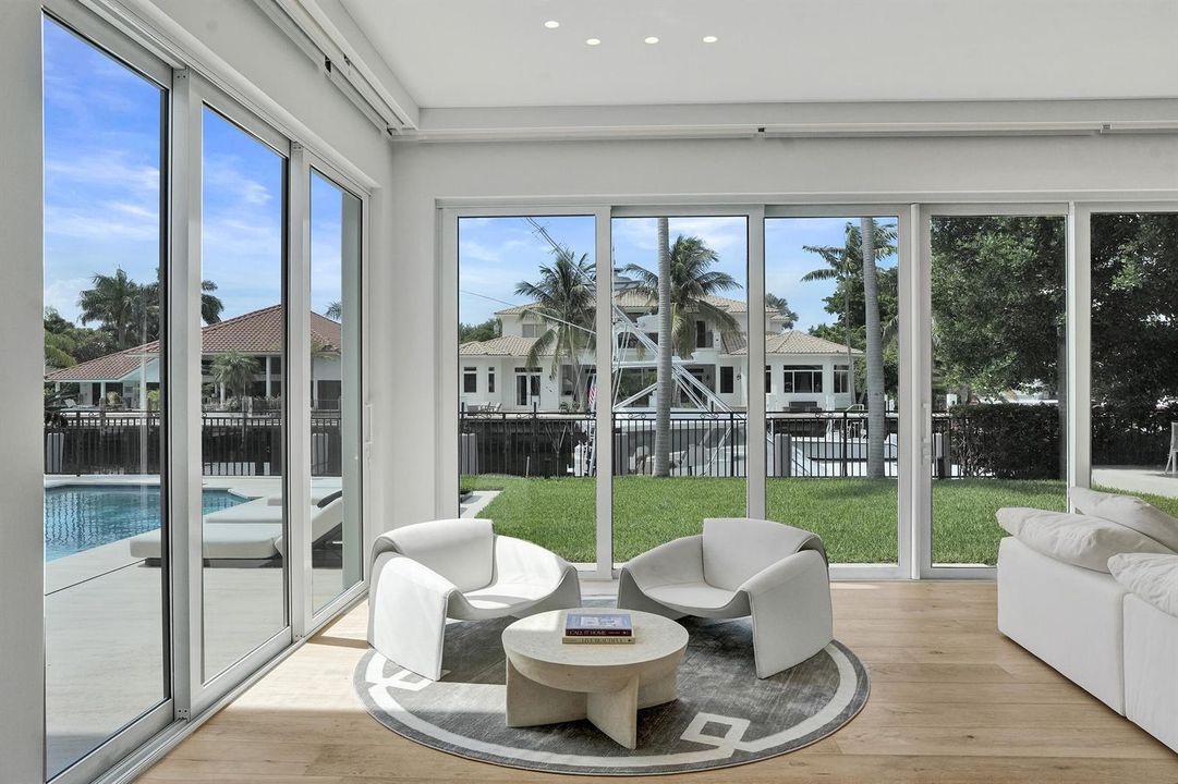 DSC02351
