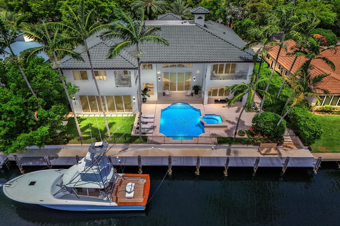 DJI_20260807130737_0737_D 2