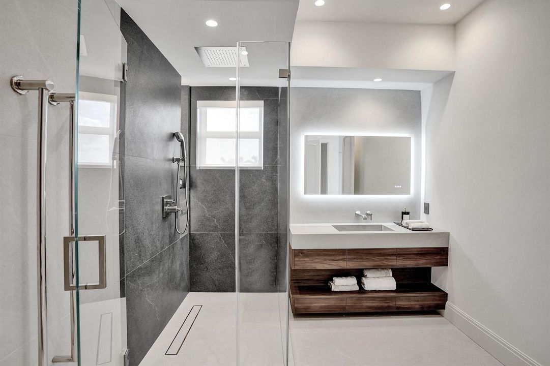 DSC02147
