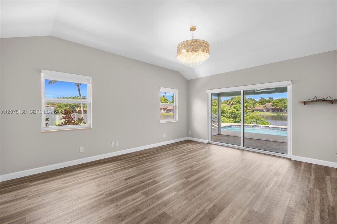 For Rent: $5,500 (5 beds, 3 baths, 2197 Square Feet)