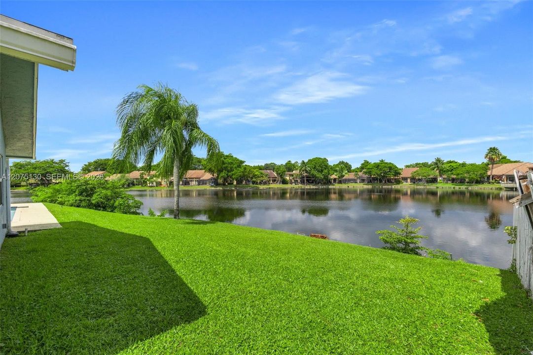 For Rent: $5,500 (5 beds, 3 baths, 2197 Square Feet)