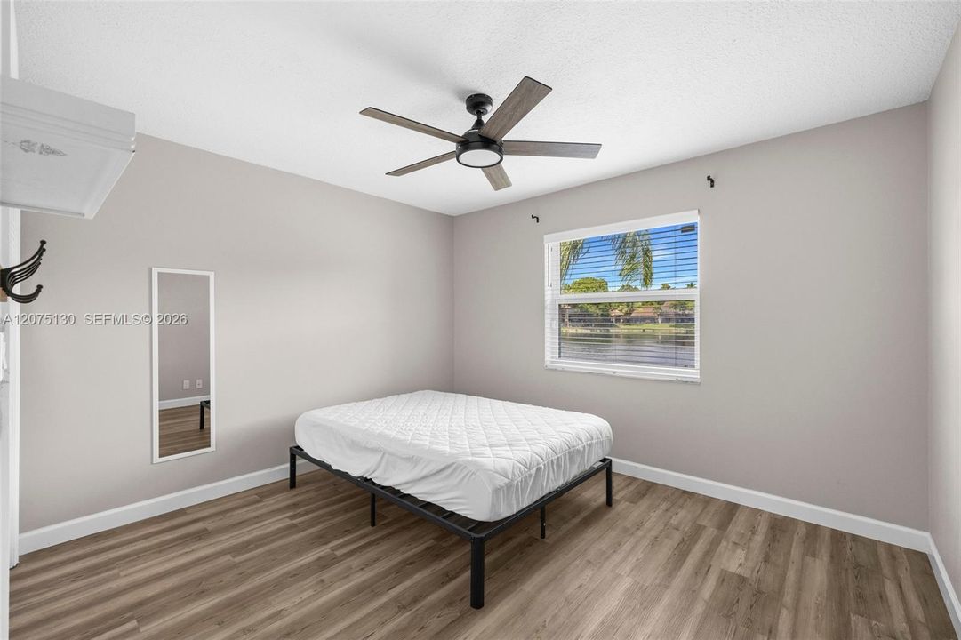 For Rent: $5,500 (5 beds, 3 baths, 2197 Square Feet)