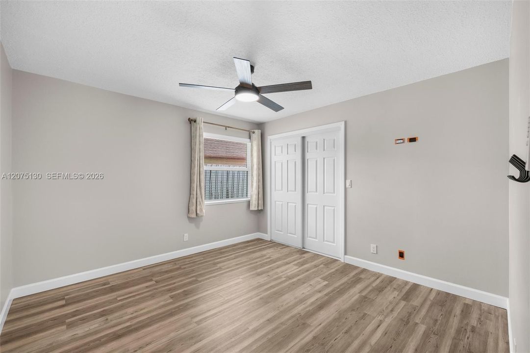 For Rent: $5,500 (5 beds, 3 baths, 2197 Square Feet)