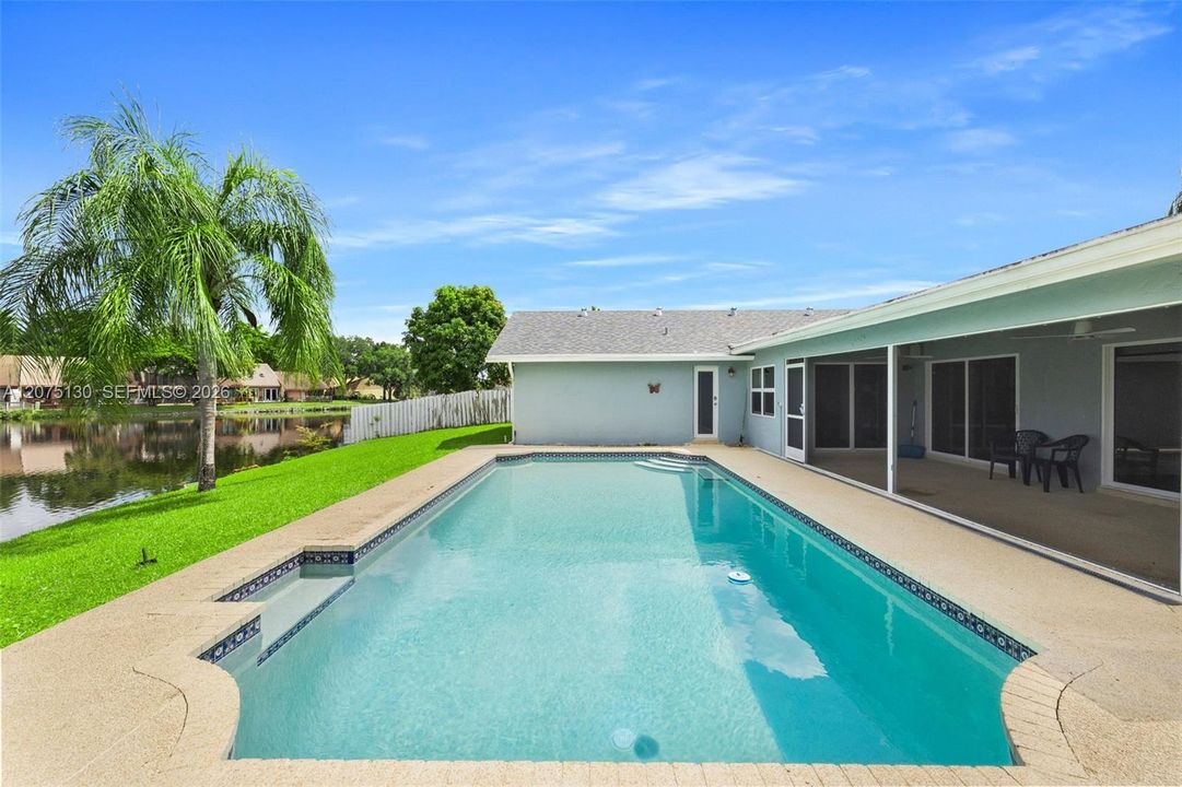 For Rent: $5,500 (5 beds, 3 baths, 2197 Square Feet)