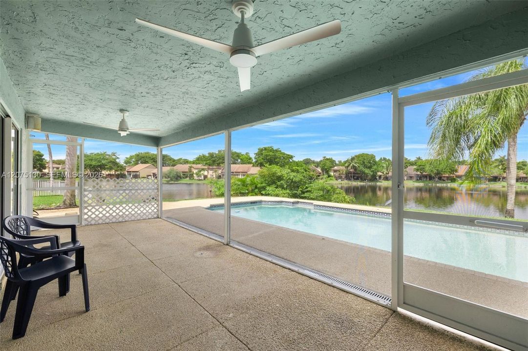 For Rent: $5,500 (5 beds, 3 baths, 2197 Square Feet)