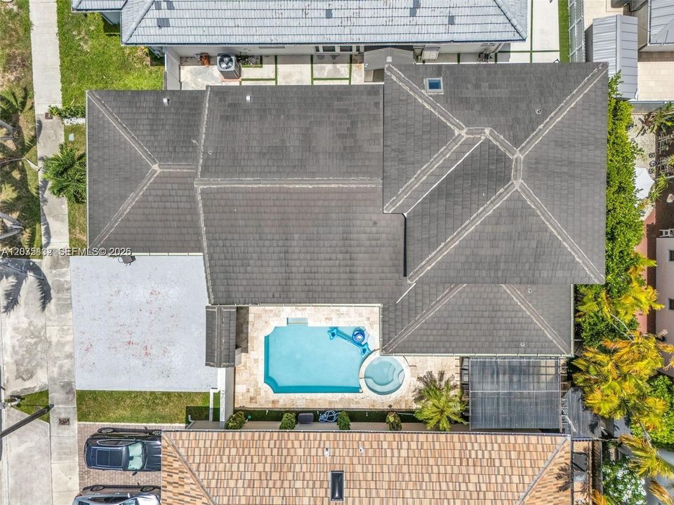 For Rent: $6,000 (4 beds, 3 baths, 2620 Square Feet)