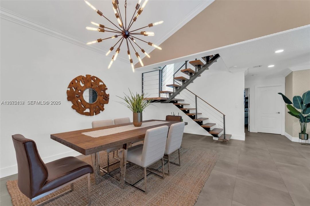 For Rent: $6,000 (4 beds, 3 baths, 2620 Square Feet)