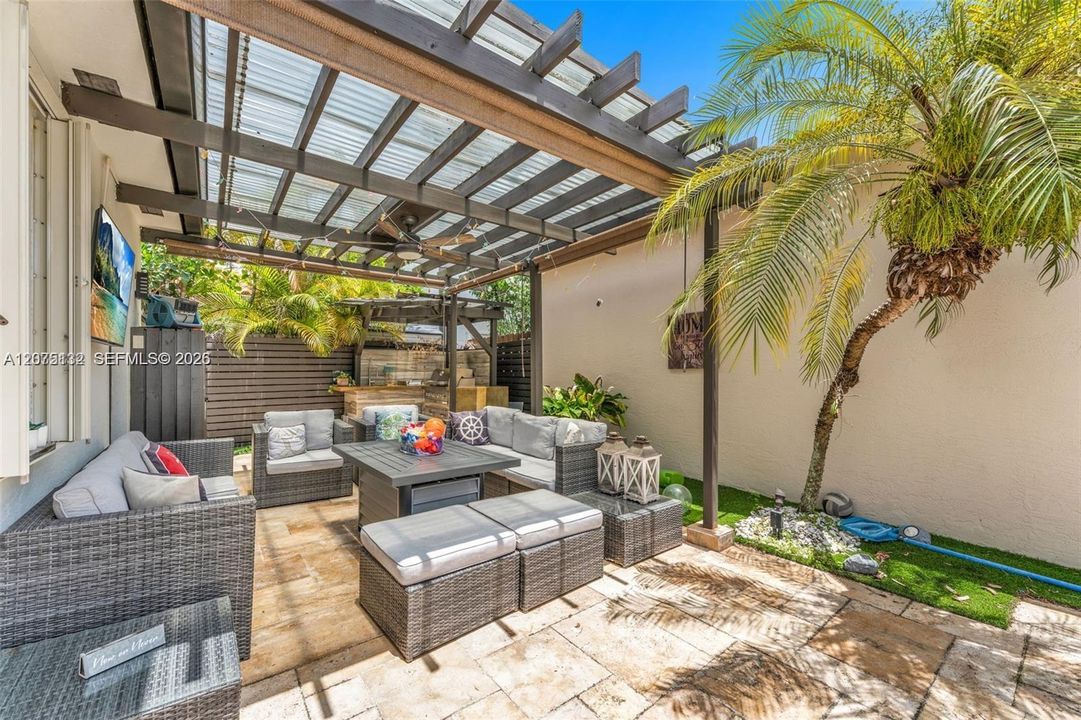 For Rent: $6,000 (4 beds, 3 baths, 2620 Square Feet)