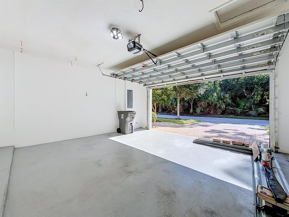 57 Atwell Drive-98