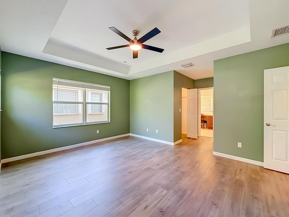 57 Atwell Drive-74