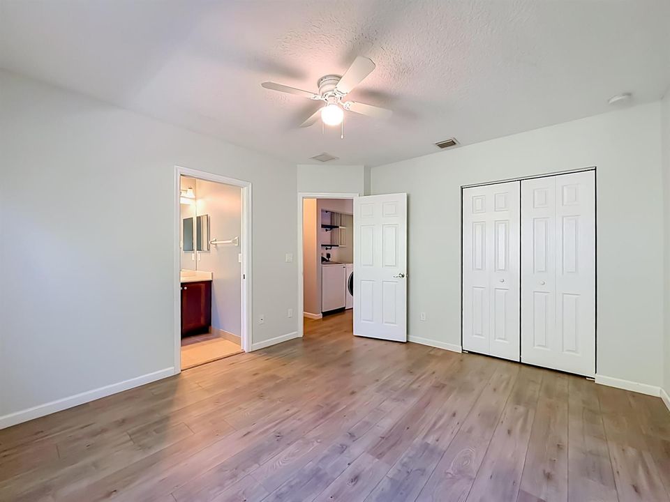 57 Atwell Drive-67