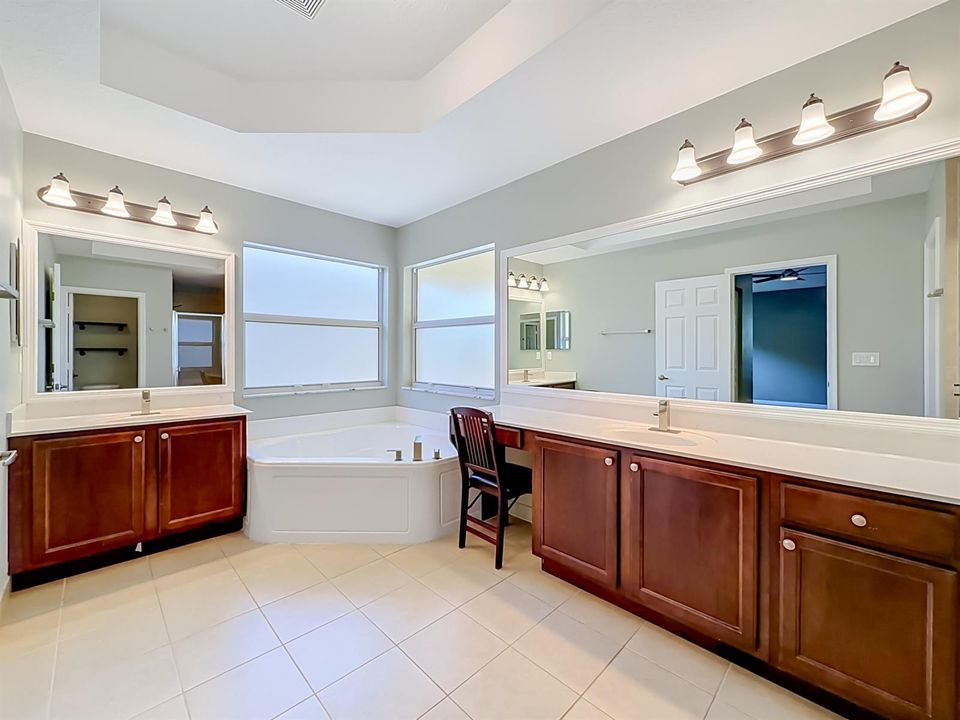 57 Atwell Drive-80