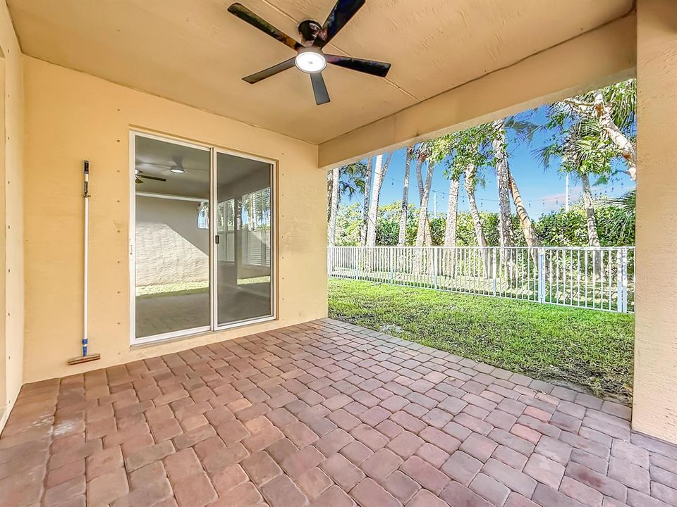 57 Atwell Drive-105