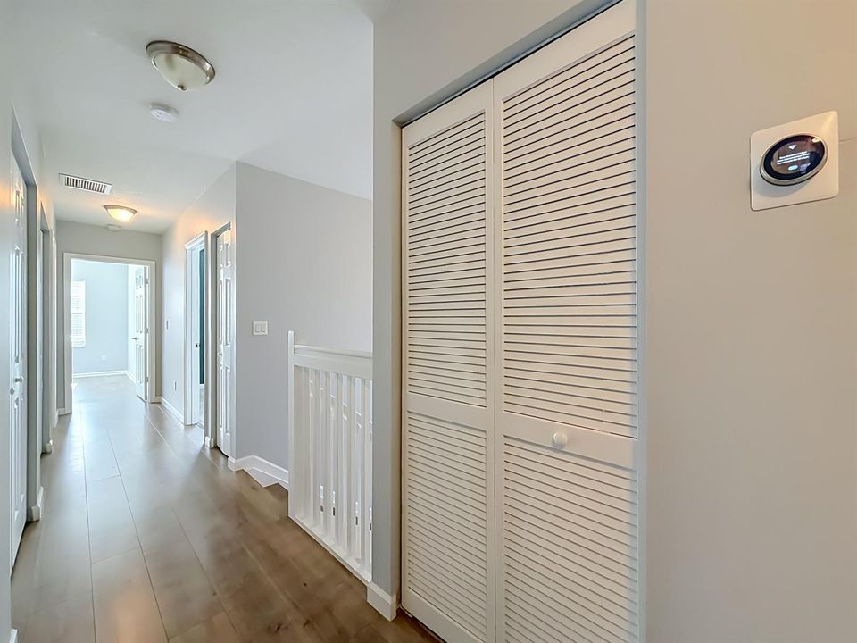 57 Atwell Drive-92