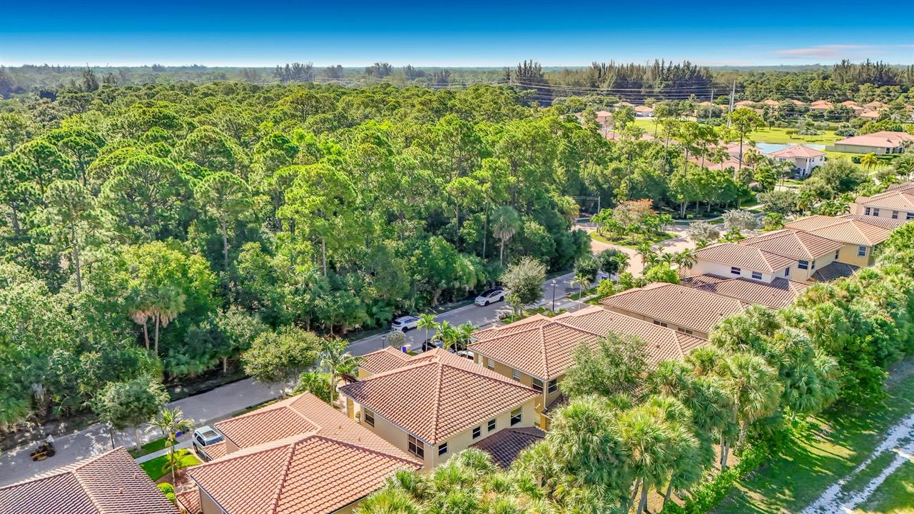 57 Atwell Drive-115