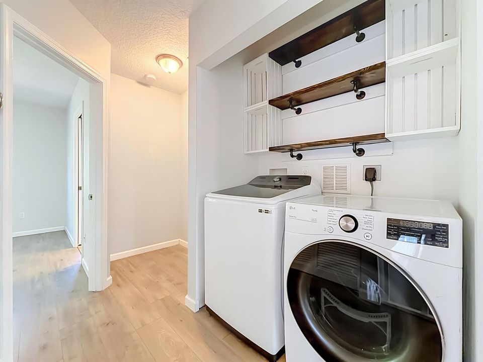 57 Atwell Drive-97