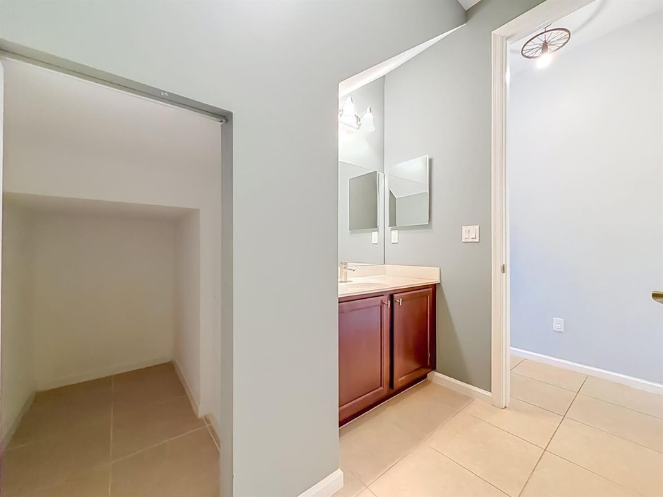 57 Atwell Drive-46