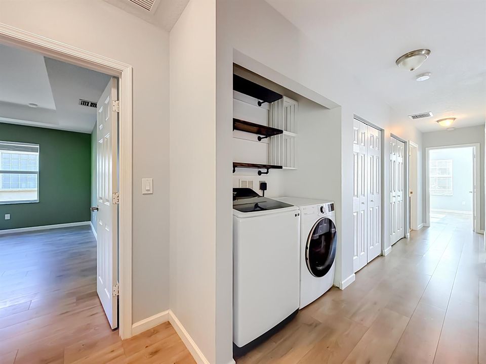 57 Atwell Drive-95
