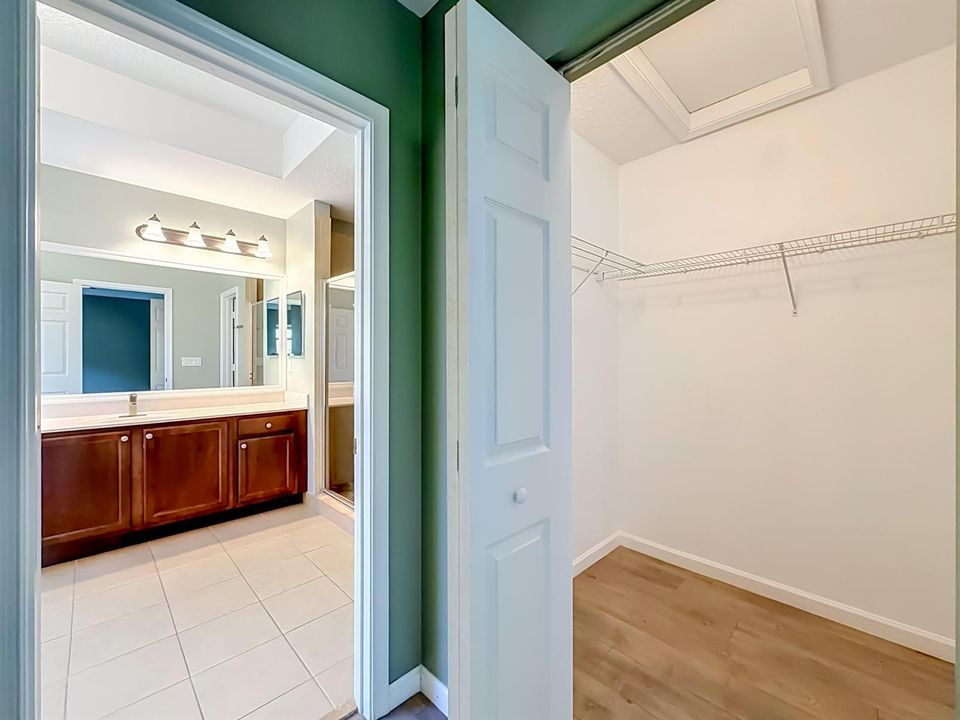 57 Atwell Drive-90