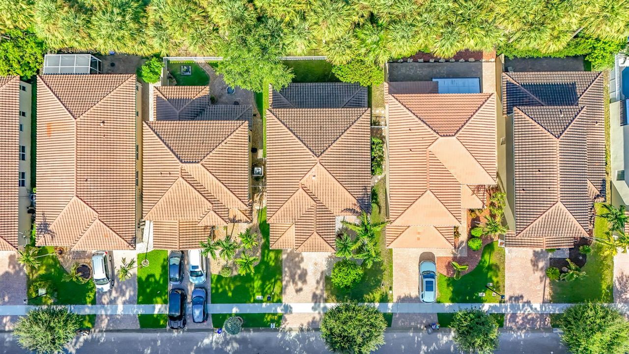 57 Atwell Drive-117