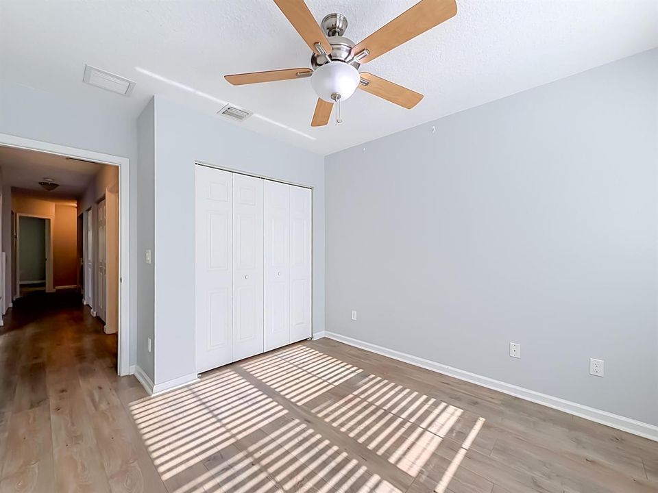 57 Atwell Drive-56