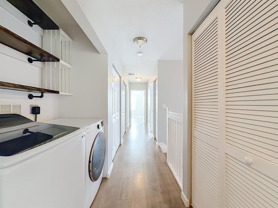 57 Atwell Drive-94