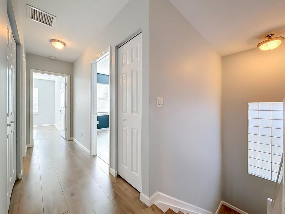 57 Atwell Drive-53