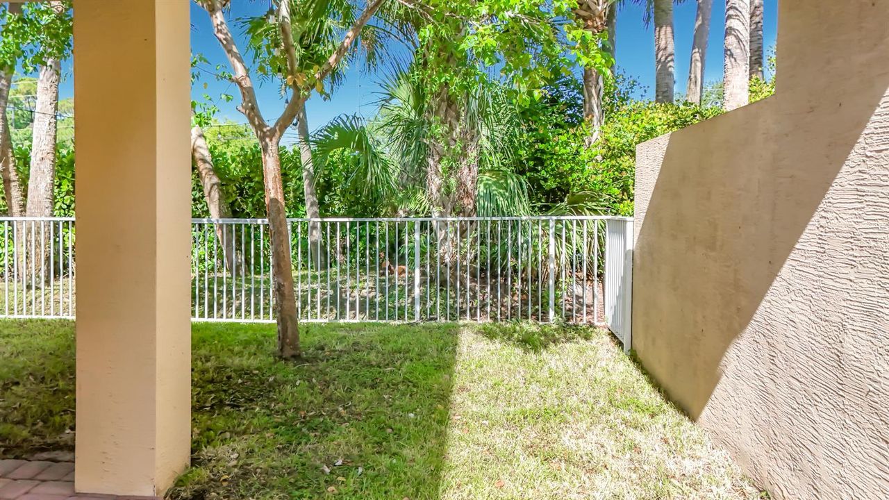 57 Atwell Drive-112