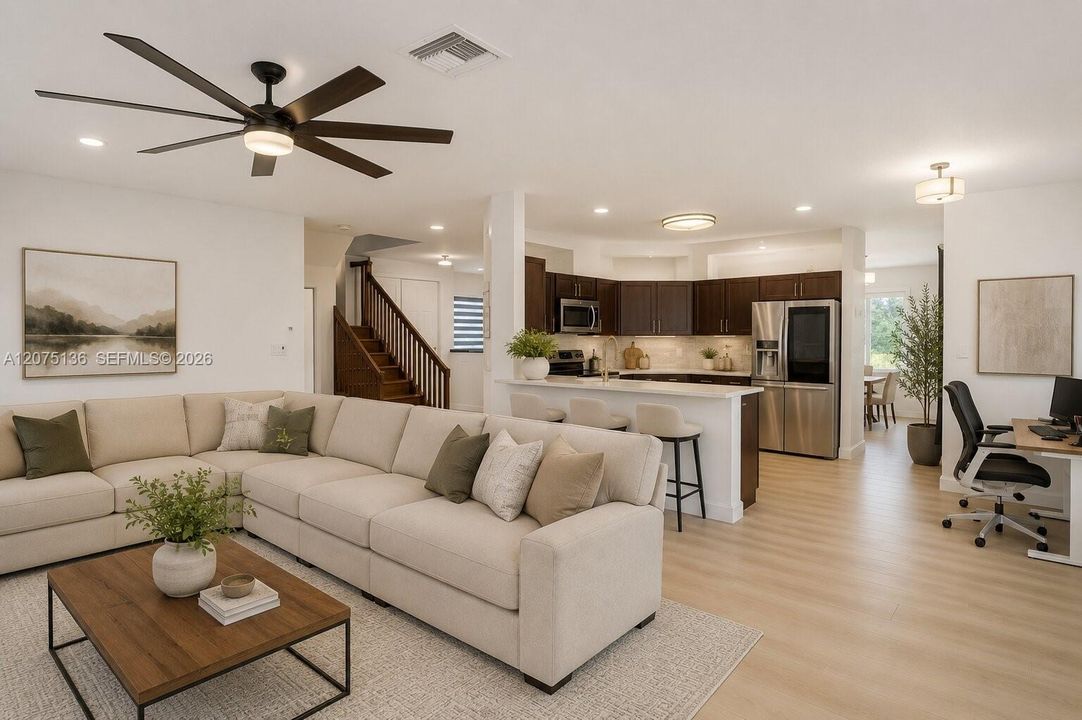 For Sale: $675,000 (4 beds, 2 baths, 2639 Square Feet)