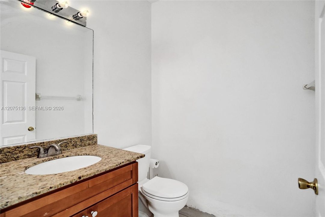 For Sale: $675,000 (4 beds, 2 baths, 2639 Square Feet)