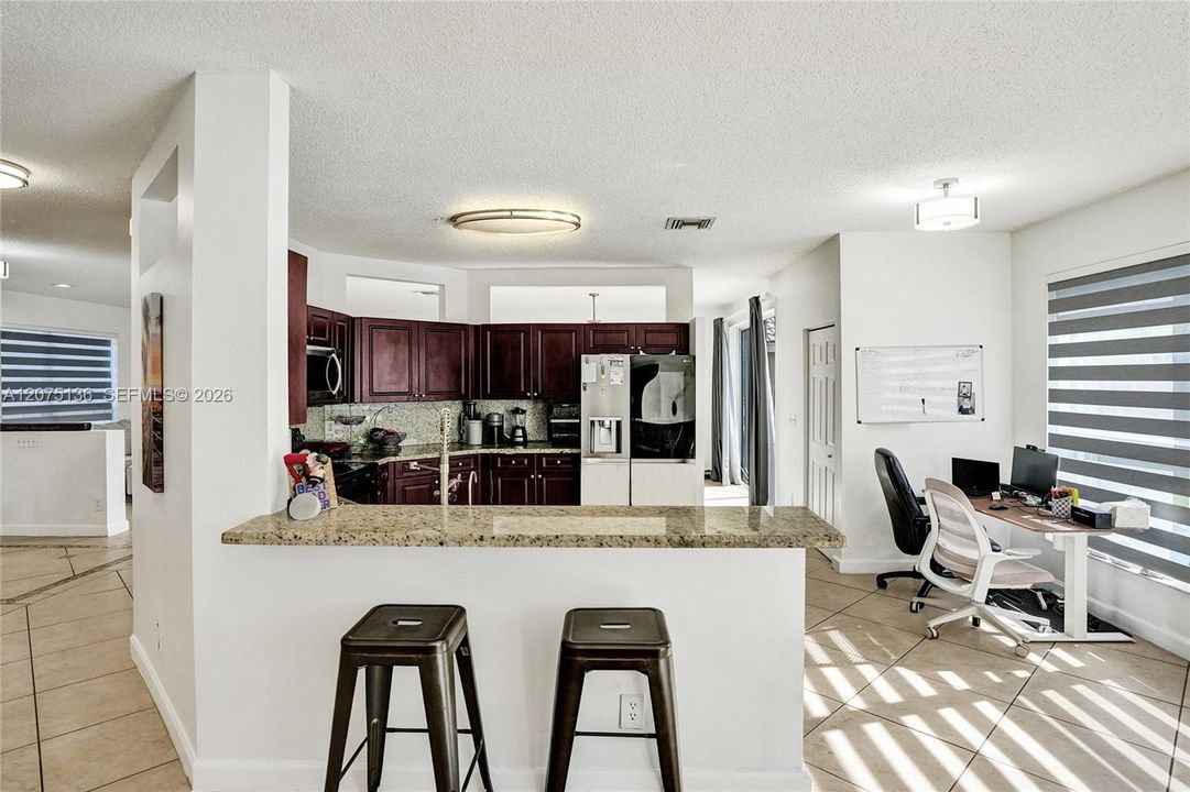 For Sale: $675,000 (4 beds, 2 baths, 2639 Square Feet)