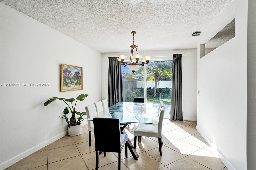 For Sale: $675,000 (4 beds, 2 baths, 2639 Square Feet)