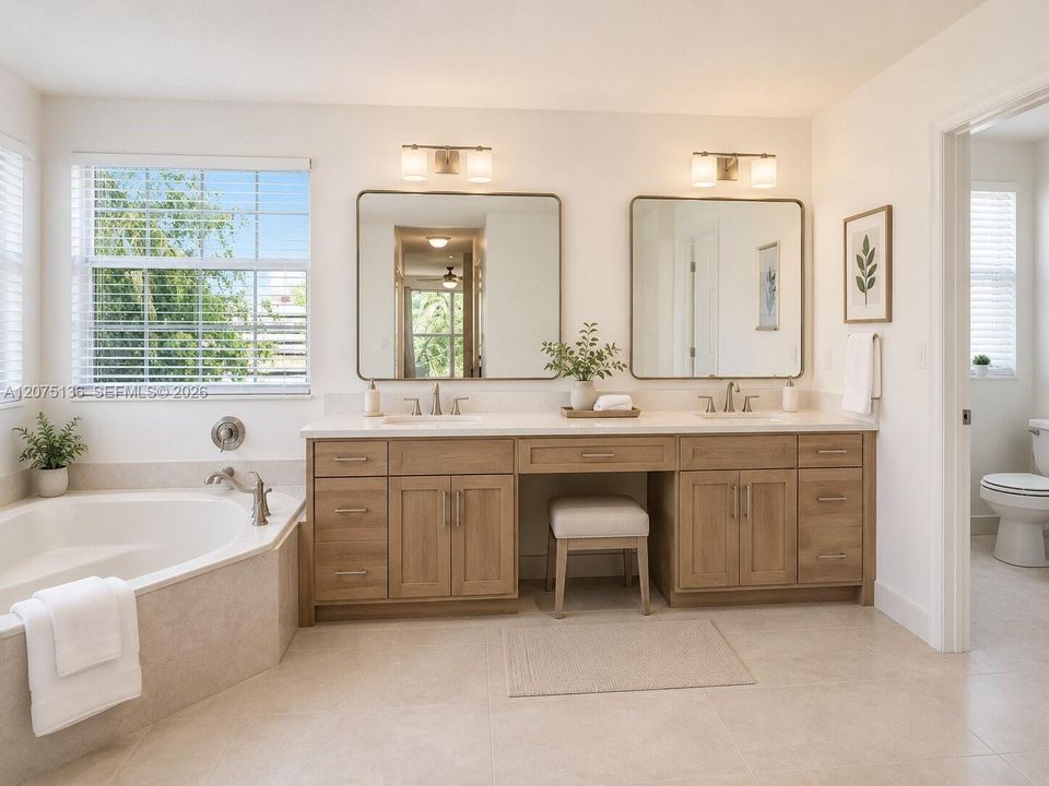 For Sale: $675,000 (4 beds, 2 baths, 2639 Square Feet)