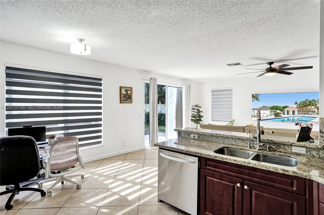 For Sale: $675,000 (4 beds, 2 baths, 2639 Square Feet)
