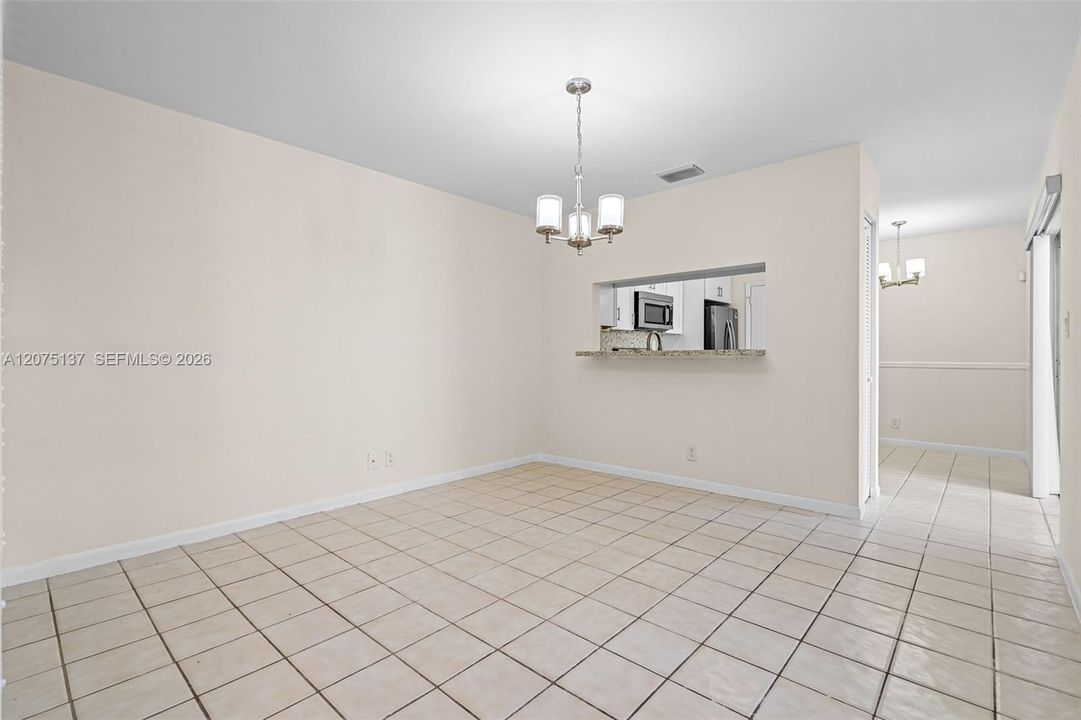 For Rent: $3,250 (3 beds, 2 baths, 1666 Square Feet)