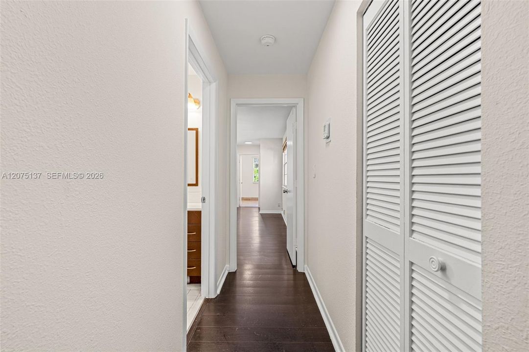 For Rent: $3,250 (3 beds, 2 baths, 1666 Square Feet)